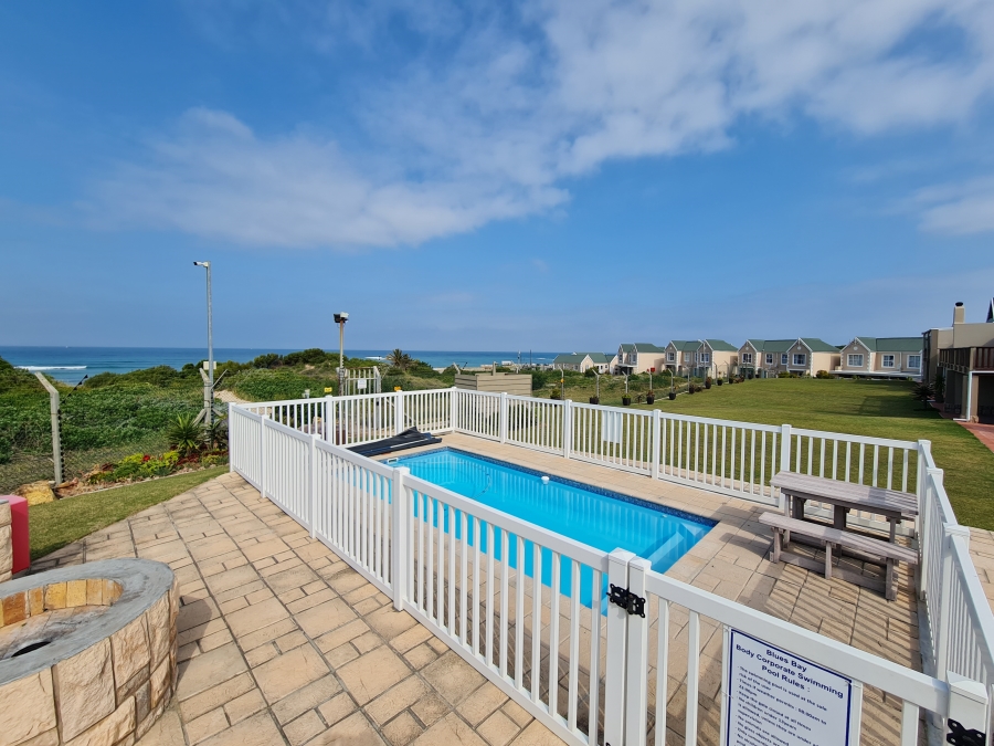 2 Bedroom Property for Sale in Marina Martinique Eastern Cape